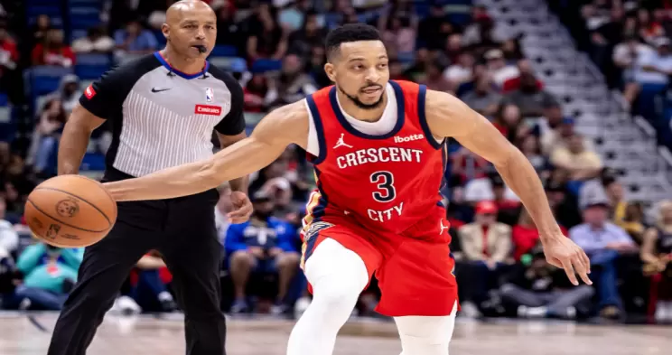 大阪钢巴VS曼谷联直播_大阪钢巴VS曼谷联体育直播赛事直播无插件_大阪钢巴VS曼谷联全体育直播项目直播-24直播